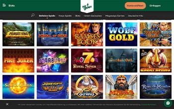 mr green spiele|Online Casino Osterreich .